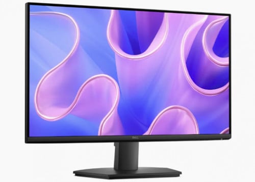 Dell 27" SE2725HM Monitor (1920 x 1080 at 100Hz HDMI/VGA )