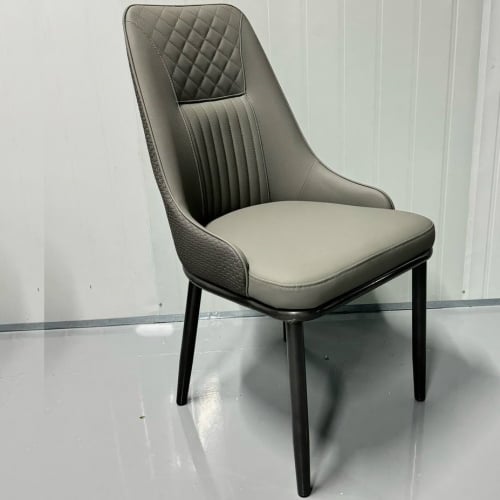 Dining chair កៅអីបរិភោគអាហារ HTM088#