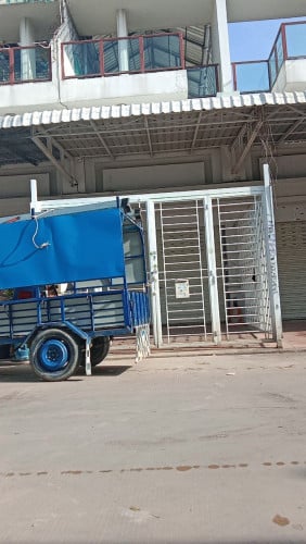 House for Rent or Sale