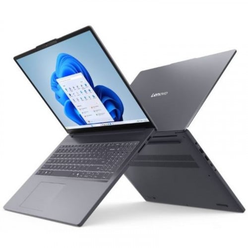 IdeaPad Slim 3 15IRH10 Luna Grey i5-13420H