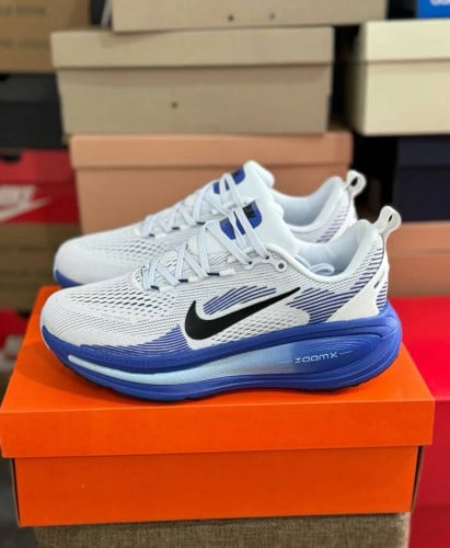 Nike Vomero 18 men and women sneakers