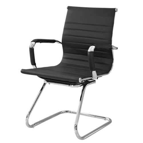 Office chair កៅអីការិយាល័យ XS2003#