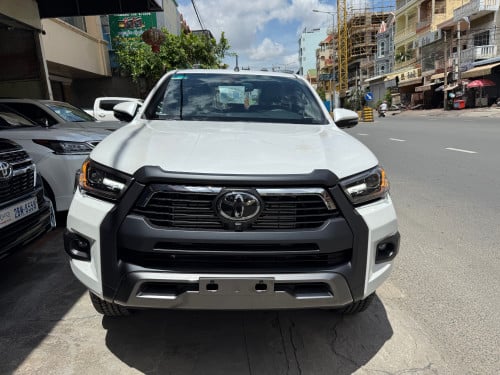 Rivo Rally Full option ,Year:2026 ថ្មី100%