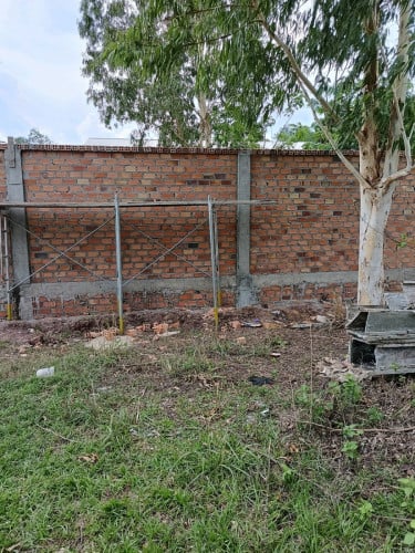 លក់បន្ទាន់នៅអូរស្មាច់ ខេត្តឧត្តមានជ័យ