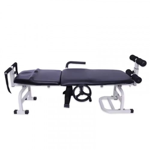 ឧបករណ៍សម្រាប់អ្នកឈឺចង្កេះឬលានឌីស