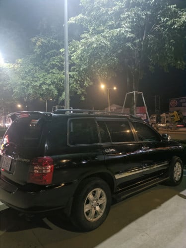 រថយន្តសម្រាប់លក់