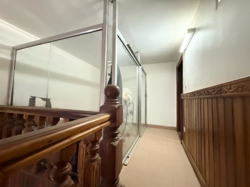 ផ្ទះលក់