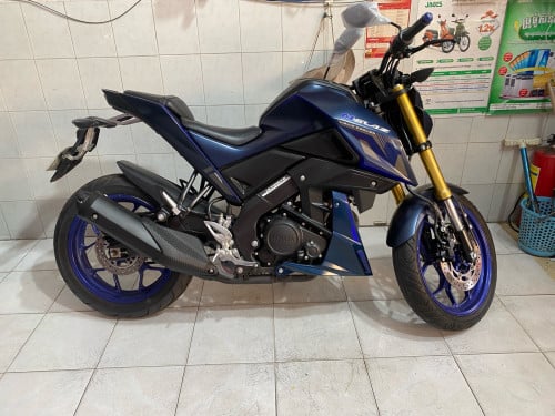 ម៉ូតូលក់