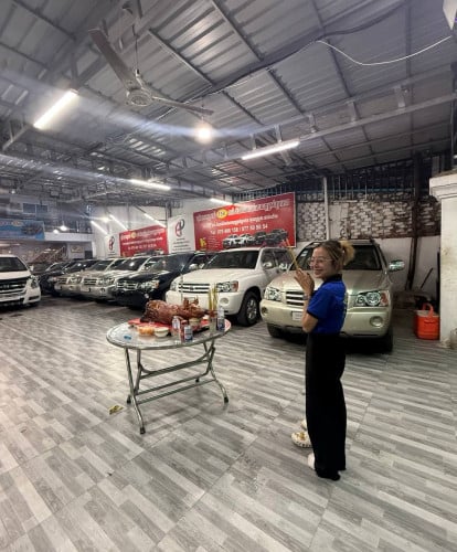 លក់ហាយលិនឌឺសុទ្ធ