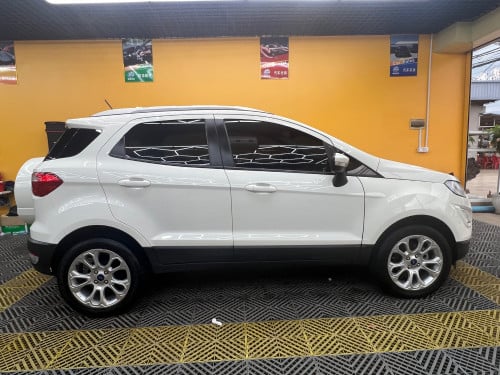 ឡានលក់ ប្រើតិច ហ្ស៊ី១ជុំ