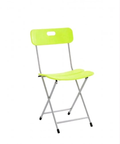 កៅអី ក្នុងហាង