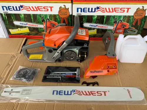 ម៉ាសុីនកាតឈេី