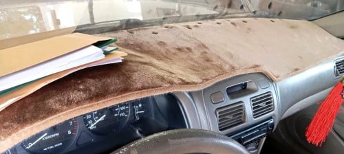 តាបឡូឡានព្រួស010_013