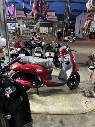 ហាង លឹមហ៑ួរ មានសេវ៉ាបង់រំលួស 023 កាតគ្រីម្ចាស់ដេីម