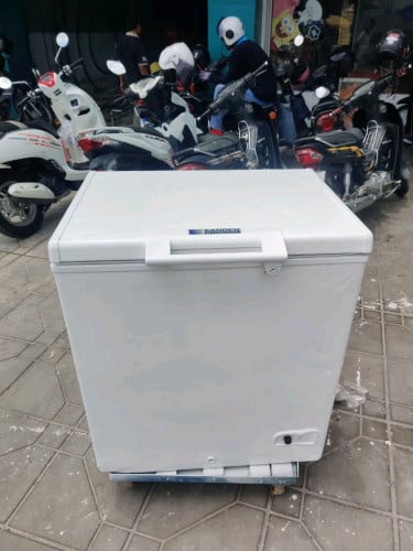 ទូកកសុទ្ធ,115$