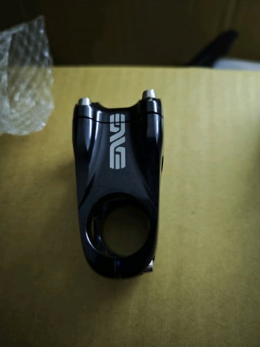 លក់ Enve Alloy Stem 50mm @35mm