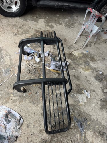 កាងឡង់ LC 80