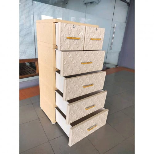 ទូរជ័រម៉ាក paris