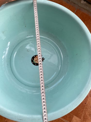 Bowl  basket for sale