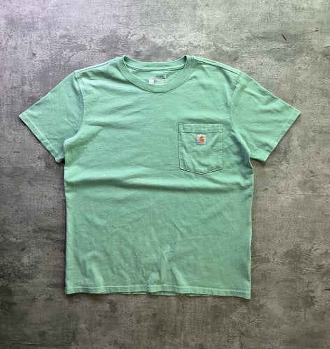 Carhartt tee