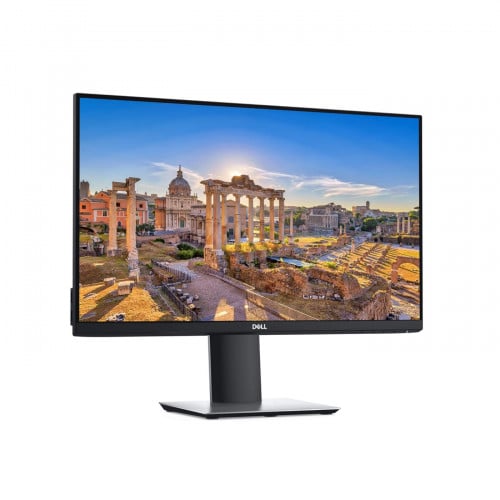 Dell P2419H 24 Inch LED-Backlit  FHD