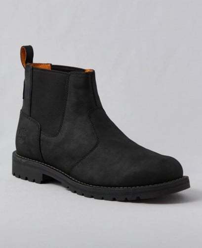 Timberland size 43.5 also fit 44 $39