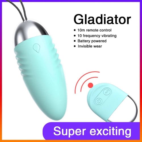 Vibrator For Lady