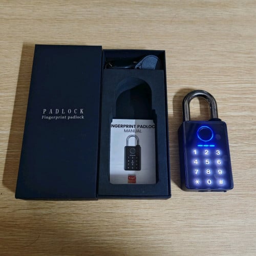 សោរស្គេនក្រយ៉ៅដៃ