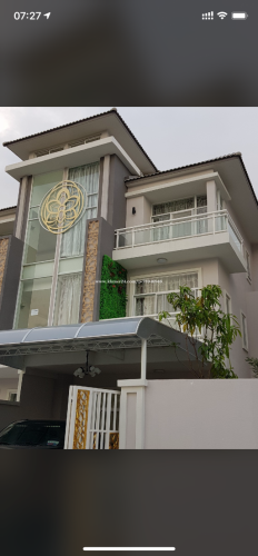 ផ្ទះសំរាប់ជួល ឬលក់