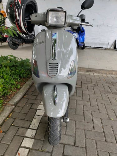 ជិះផ្ទាល់ លក់ប្រយ៉ាប់