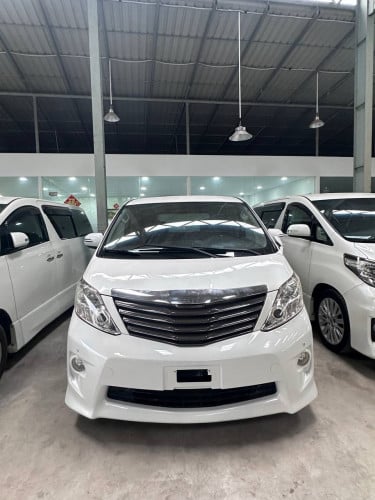 ស្តុកថ្មីមកដល់ហើយ