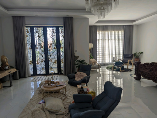 បោកវាំងនន
