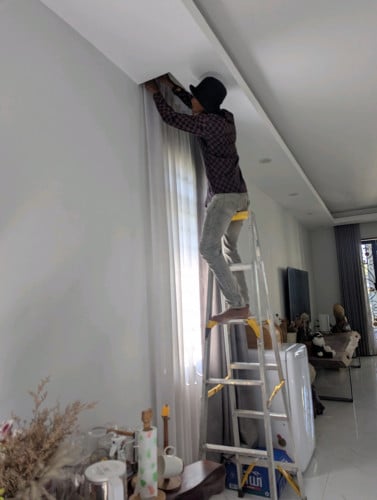 បោកវាំងនន