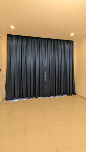 បោកវាំងនន