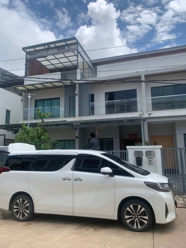 ទ្បានលក់