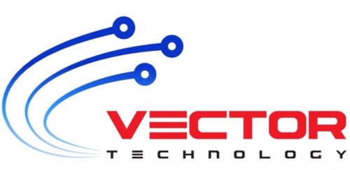 ផ្នែក លក់