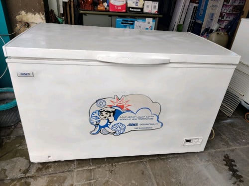 ទូកកសុទ្ធ,1,28m,,240$