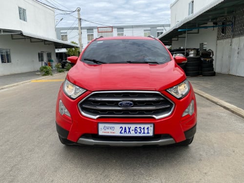 លក់​តម្លៃ​ 15500$ រុំលស់​ 25ខេត្ត​ក្រុង​ ឆ្នាំ​2019 ម្ចាស់​ដើម​