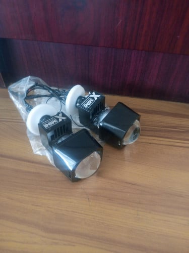 ខ្ញុំមានគុជឡានមីនីតូចមួយគូទិញថ្មីមក 70$ មិនទាន់បានប្រើទេដាក់ឡានឥឡូវចង់លក់វិញ 55$ 087473180  telegram