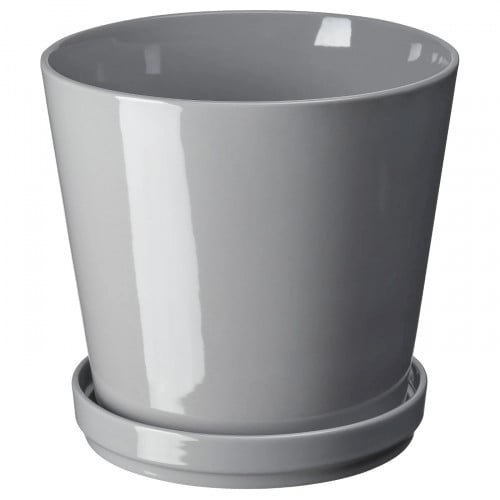 ផើងផ្កា IKEA CITRUSFRUKT មាន4ទំហំ