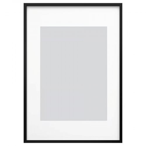 ស៊ុមរូបថត IKEA RODALM 100cmx70cm