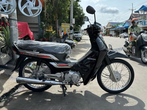 014ម៉ាស៊ីនអ៊ែមណាស់បងៗ កាតស៊ីនចំ១០០% នៅហាងពន្លឺសុវណ្ណ