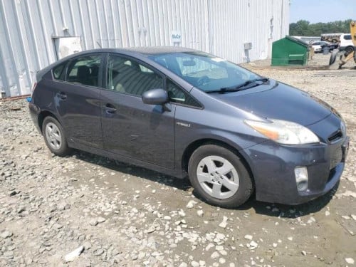 2010ឡានស្អាត