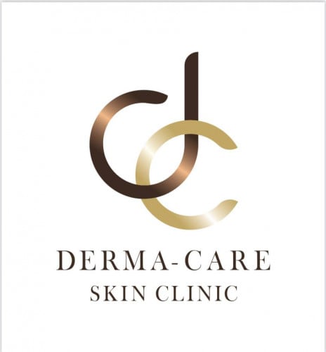 Customer Service ភេទស្រី ខ្មែរ