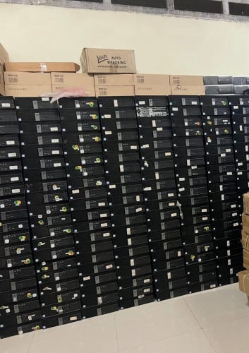 Dell optiplex 3060/3070