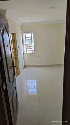 House for Rend or Sale (nearby Techo International Airport)