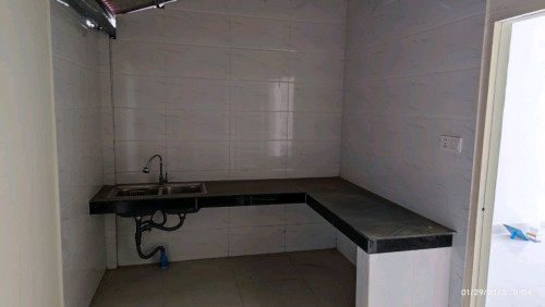 House for Rend or Sale (nearby Techo International Airport)