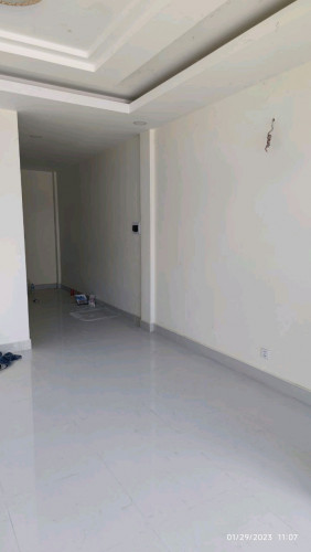 House for Rend or Sale (nearby Techo International Airport)