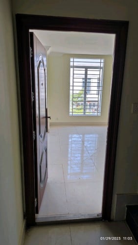 House for Rend or Sale (nearby Techo International Airport)