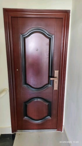 House for Rend or Sale (nearby Techo International Airport)